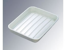 EBM vXobg  ABS 425~315~H55