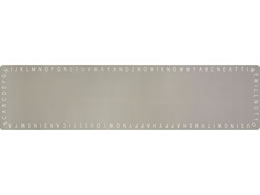 IJg[ @CeA}bg 45~180cm At@xbg