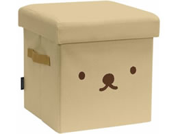 IJg[ miffy boris [łXc[ x[W