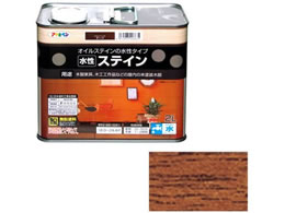 �A�T�q�y�� �����X�e�C�� 2L �`�[�N