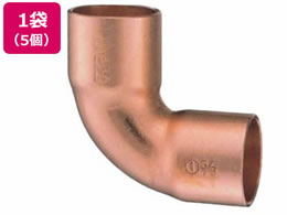 �G�X�R 19.05mm ���ǃG���{ 90�� 5�� EA432BB-6B