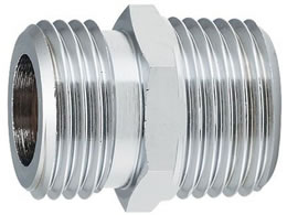 GXR G1^2~R1^2 tLpCvpjbv EA432L-11