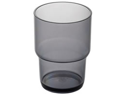 �G���e�b�N �|���J�[�{�l�[�g�R�b�v 300ml NO.814