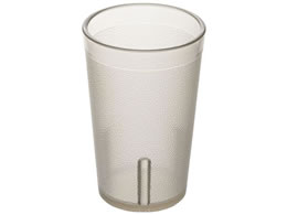 �G���e�b�N �|���J-�{�l-�g �R�b�v 220ml HP-801