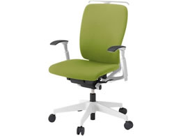 �C�g�[�L �t���S�`�F�A �n�C�o�b�N ���I �E���^�� �n���K�[�t WH MGR