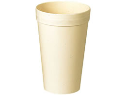 �G���e�b�N �G�R���� �R�b�v(��)�}�[�u�� 2702