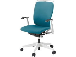 �C�g�[�L �t���S�`�F�A �n�C�o�b�N ���I �E���^�� �n���K�[�t WH SBL