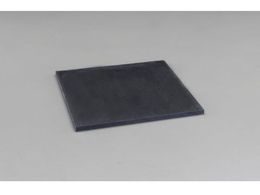 GXR JbeBOpbh vX`bN 250~250~12.7mm