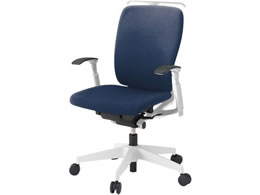 �C�g�[�L �t���S�`�F�A �n�C�o�b�N ���I �E���^�� �n���K�[�t WH NB