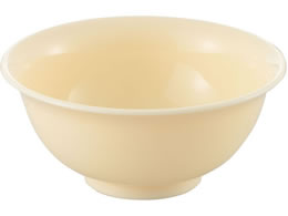 GebN |v (g) (N[) NO.1715AK