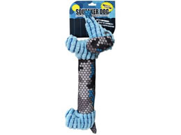 X[p[Lbg XNC[J[hbNS u[ SQ-02