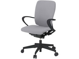 �C�g�[�L �t���S�`�F�A �n�C�o�b�N �Œ�I �i�C�����L���X�^�[ BK LGY