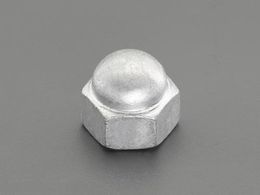 �G�X�R �܃i�b�g �ǂԃ��b�L 2�� M16 EA949SD-116