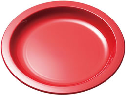 GebN |vێM20cm (bh) NO.1706R