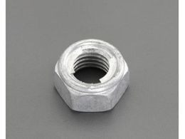 �G�X�R ���ݎ~�߃i�b�g �ǂԃ��b�L 6�� M8 EA949SD-208