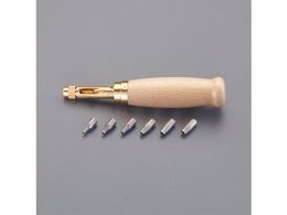 GXR vpXN[|`Zbg EA916JK-40