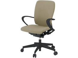 �C�g�[�L �t���S�`�F�A �n�C�o�b�N �Œ�I �i�C�����L���X�^�[ BK SYE