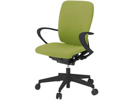 �C�g�[�L �t���S�`�F�A �n�C�o�b�N �Œ�I �i�C�����L���X�^�[ BK MGR