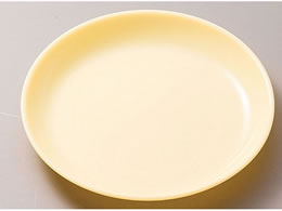 GebN |vHM16cm (N[) NO.1712K