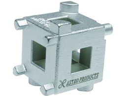 AXgv_Nc u[LsXgL[u 2007000000526