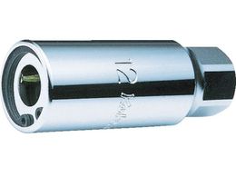 �R�[�P��/�X�^�b�h�v���[