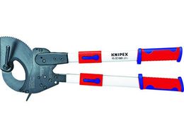 KNIPEX 9532-060 `FbgP[uJb^[ 600mm 9532-060