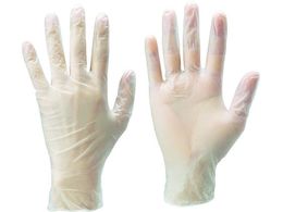 �V���[��/�r�j�[���g���̂Ď�� NO806 �i�C�X�n���h����y���