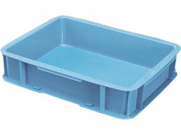 �ϐ� T�^�R���e�i T-14-2 �� T-14-2