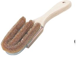 TRUSCO/�`�����l���u���V 6U3�^