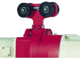 �L�g�[ �~�j�g���� TMC�` ��i�׏d250kg TMC25