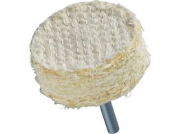 TRUSCO TCUtzC[ 25~25~6mm (5) TSW-2525