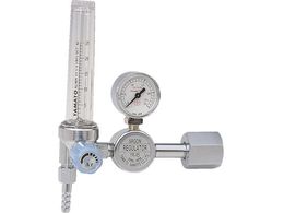 ���}�g �A���S���p������ YR-85F YR-85F