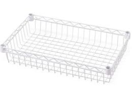 ACXI[} J[^bN oXPbgI 550~s350 zCg