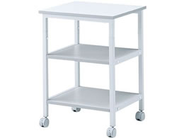 TTvC [U[v^X^h SPS-27TN