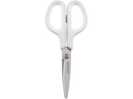 vX ͂ tBbgJbgJ[uRۃObv zCgSC-175S-AB