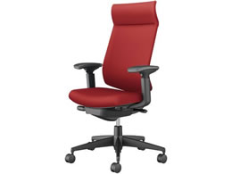 RN EBU[h4 ubNVF I J[}C(W)