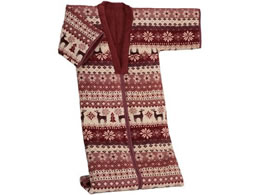 �m���f�B�b�N�������܂��ѕz�z�c �G���W 140�~190cm