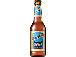  BLUE MOON r 330ml