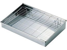 EBM 18-0 �p�V�� ��(465�~315) 0233700