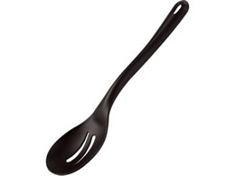 Sambonet pfm PA plus NbLOXv[  60cc