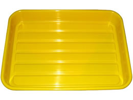 EBM vXobg  ABS 425~315~H55