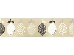 IJg[ @CeA}bg 45~180cm 