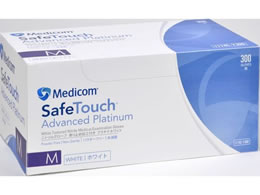 AR���f�B�R�� �Z�[�t�^�b�`�j�g�����O���[�uPF300�� M 1174C-Y300