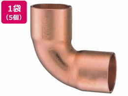 �G�X�R 22.23mm ���ǃG���{ 90�� 5�� EA432BB-7B