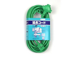 ⏟Y R[h 3c 15A7m TC-12