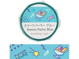 A[ebN }XLOe[v XC[cp[[ u[ 74654