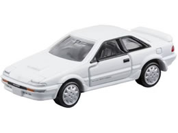 �g�~�J�v���~�A�� 48 �g���^ �X�v�����^�[ �g���m (AE92)(�����L�O�d�l)