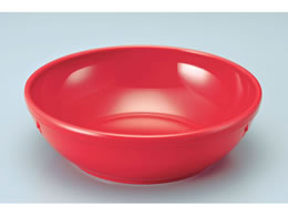 GebN |vA-2؎M (bh) NO.113R