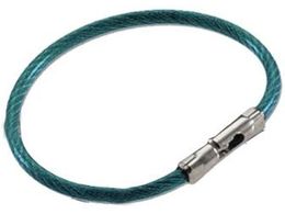 GXR L[C[ ͌^ O[ 2.5~130mm EA916ZL-14