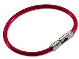 GXR L[C[ ͌^ bh 2.5~130mm EA916ZL-15